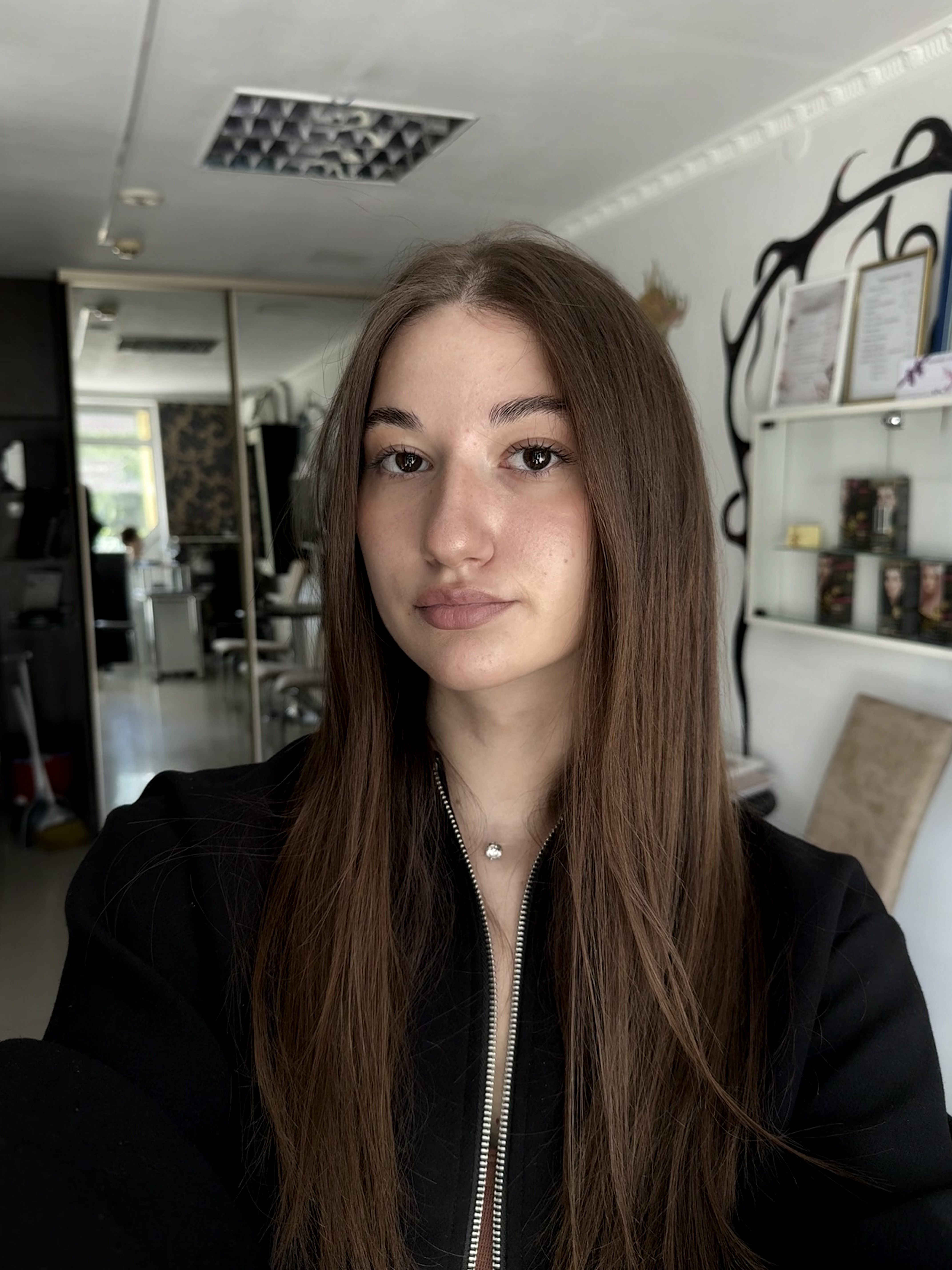 Мария