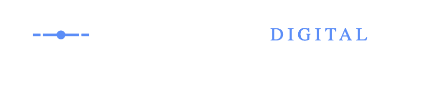 nolon