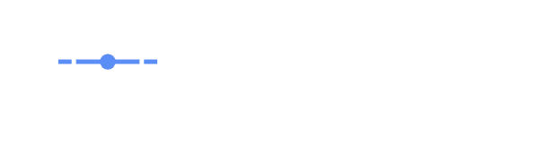 nolon