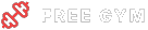 Free Gym