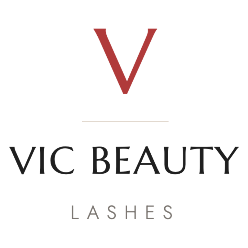 VicBeauty