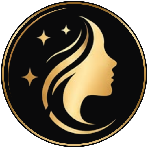 Cosmic Glow Studio