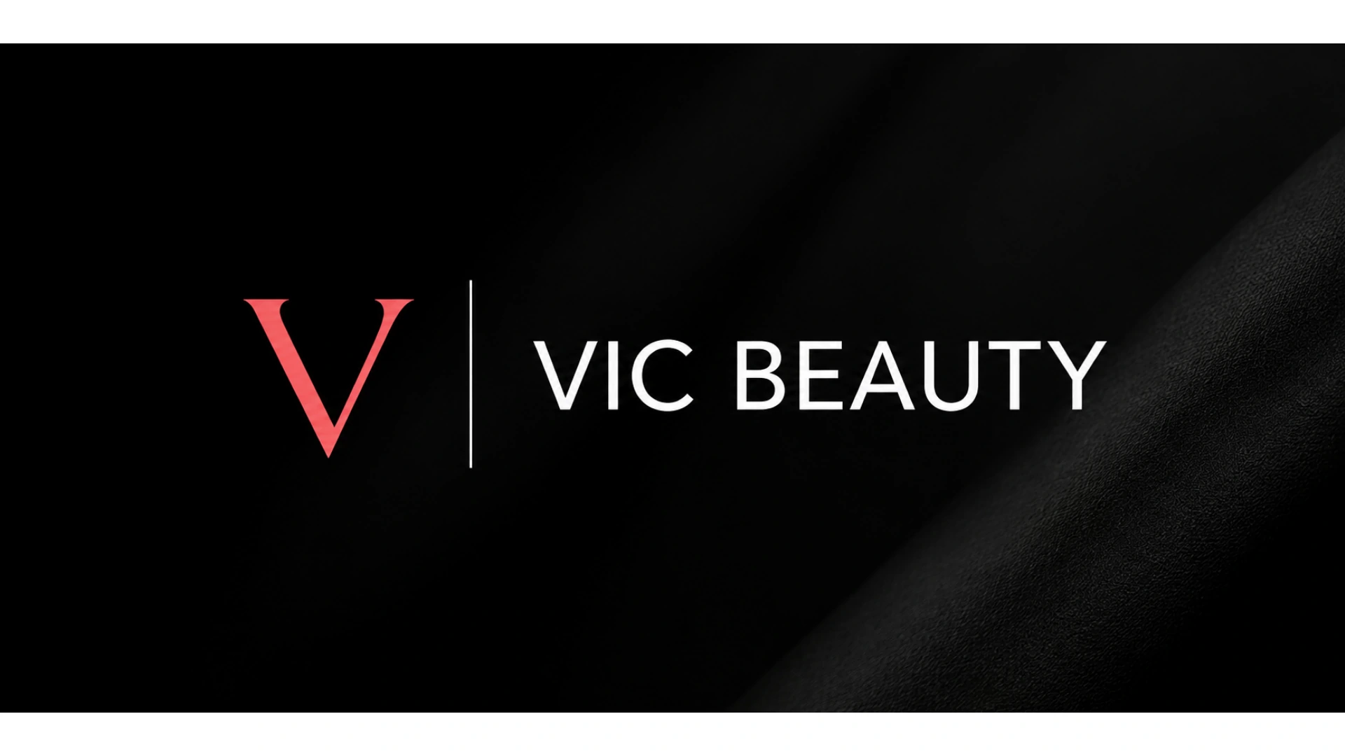 VicBeauty