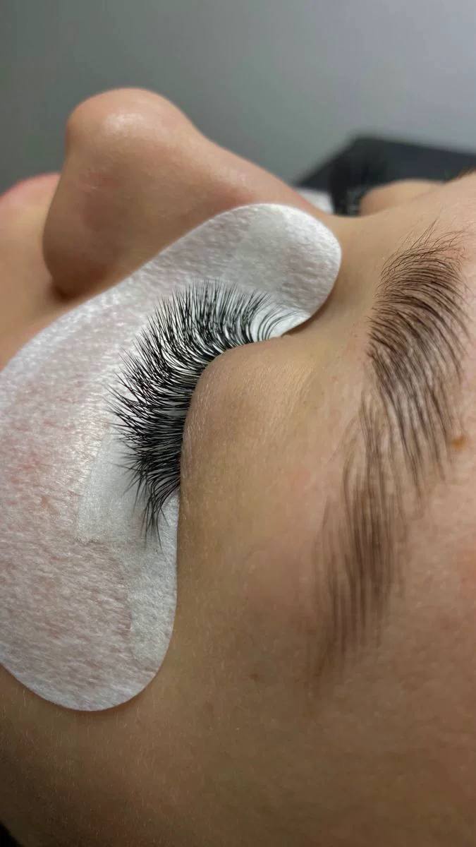 VicBeauty