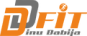DDfit
