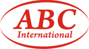 ABC Internationl