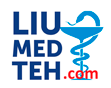 LiuMedTeh